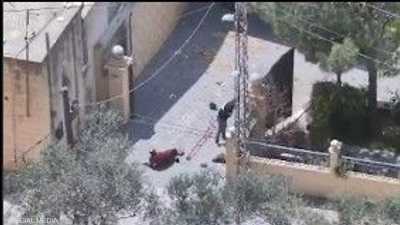 إسرائيل تستجوب عناصر من حزب الله اعتقلتهم جنوبي لبنان