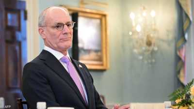 السفير الإسرائيلي يشيد بـ"نقاش ممتاز" مع لبنان في واشنطن