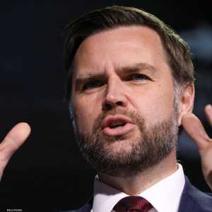 فانس: ترامب يسعى للتوصل إلى اتفاق شامل مع إيران