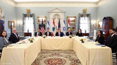 المفاوضات مع إسرائيل.. كيف يقرأها الداخل اللبناني؟