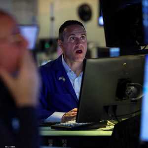 الأسواق المالية