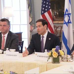 مفاوضات لبنان تختبر قرار الدولة بظل نفوذ إيران