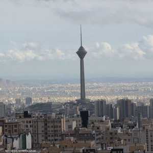 الحصار الأميركي يدفع إيران نحو أخطر أزماتها