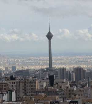 الحصار الأميركي يدفع إيران نحو أخطر أزماتها