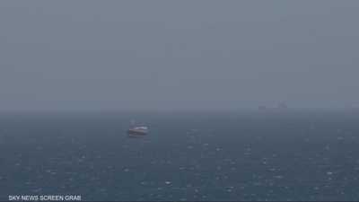 هرمز والنووي.. صراع ضغوط يعيد مفاوضات واشنطن وطهران