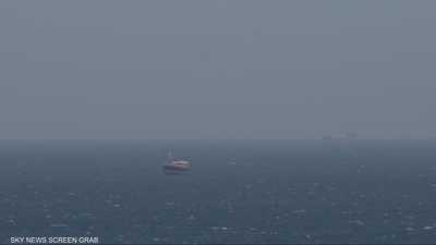 سيناريوهات التصعيد الأميركي ضد إيران