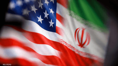 بلومبيرغ: واشنطن وطهران تدرسان تمديد الهدنة أسبوعين