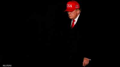 بين الضغط والمفاوضات.. ترامب يتحدث مجددا عن إنهاء حرب إيران