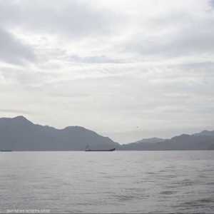 إيران تلوح بالبحر الأحمر بعد تراجع ورقة هرمز