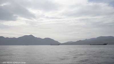 تصعيد محتمل في باب المندب وسط ضغط أميركي متصاعد