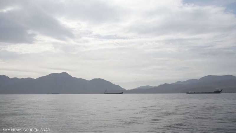 تصعيد محتمل في باب المندب وسط ضغط أميركي متصاعد