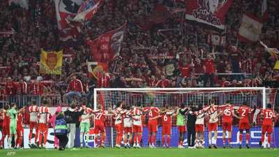 الطريق إلى بودابست.. مواجهات نارية في نصف نهائي أبطال أوروبا