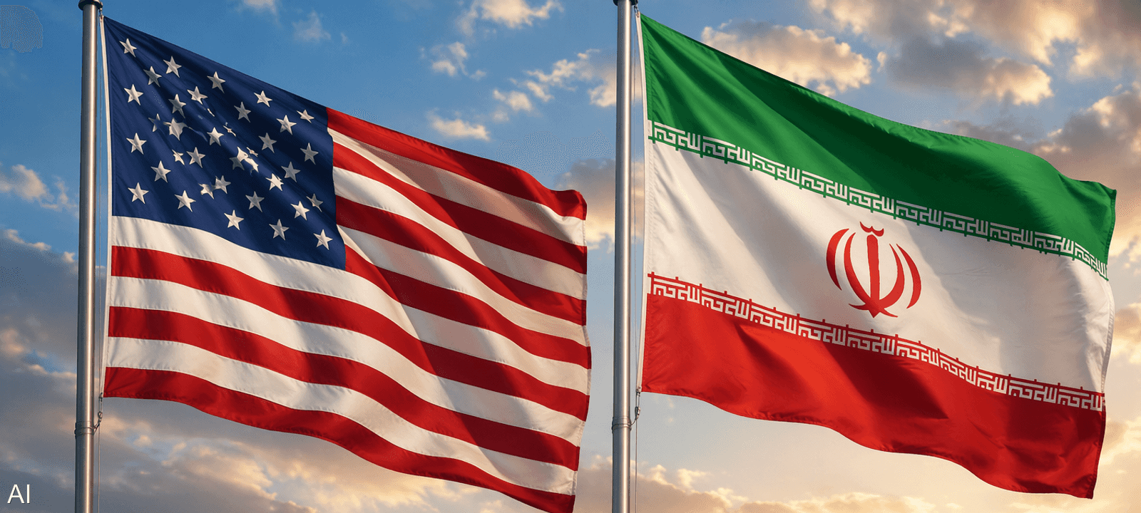 مفاوضات مستمرة للتوصل لاتفاق بين أميركا وإيران