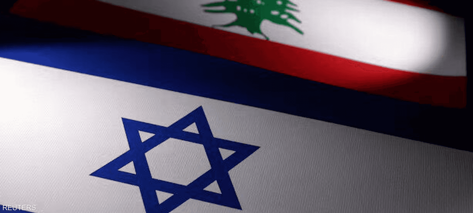 لا يزال البلدان في حالة حرب منذ قيام دولة إسرائيل