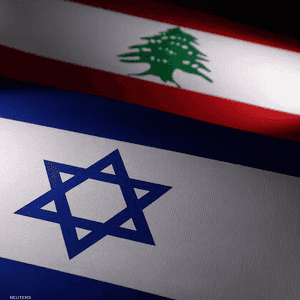 لا يزال البلدان في حالة حرب منذ قيام دولة إسرائيل