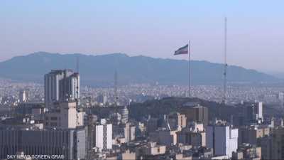 وساطة باكستان تختبر الخلاف النووي بين واشنطن وطهران