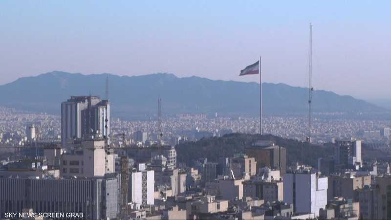 وساطة باكستان تختبر الخلاف النووي بين واشنطن وطهران