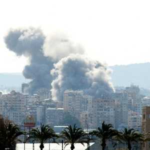 بحسب مصادر يتوقع دخول وقف إطلاق النار بلبنان مساء الخميس