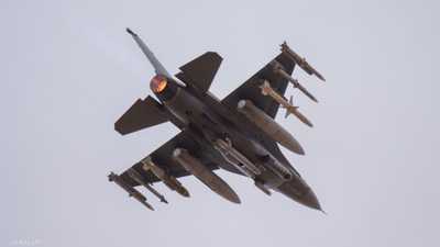 حرب إيران تؤخر شحنات أسلحة أميركية لأوروبا