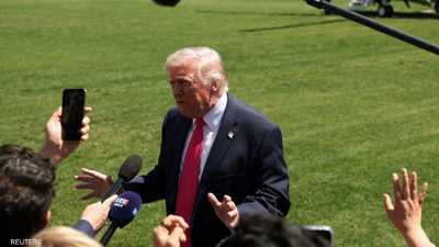 رسالة من ترامب لحزب الله بعد هدنة لبنان