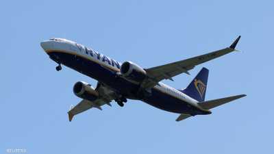 أزمة وقود طائرات تهدد استمرار الرحلات الجوية