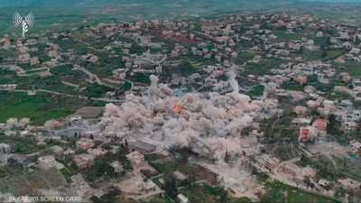 لبنان بين هدنة ترامب وفرض معادلة ما بعد حزب الله