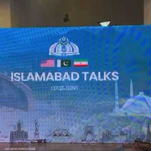 اتفاق إيران المرتقب أوسع من النووي وتحذير من تكرار 2015