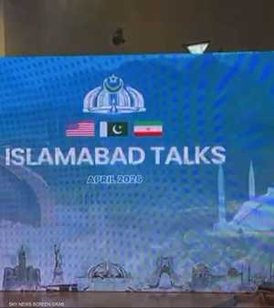 اتفاق إيران المرتقب أوسع من النووي وتحذير من تكرار 2015