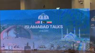 اتفاق إيران المرتقب أوسع من النووي وتحذير من تكرار 2015