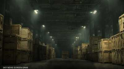 وزارة الحرب الأميركية تتحرك لتكثيف وتسريع الإنتاج العسكري