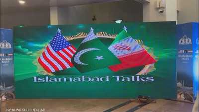 مسؤول إيراني: الخلافات الجوهرية مع واشنطن لا تزال قائمة