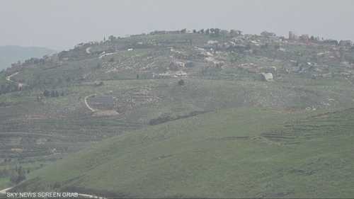 لبنان بين أنقاض الحرب ومخاض الاستقرار