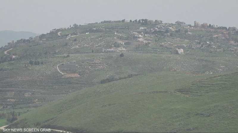 لبنان بين أنقاض الحرب ومخاض الاستقرار