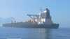 Washington is studying the easing of Shadow Fleet penalties to reduce shipping prices