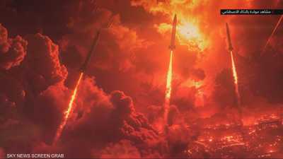 من توماهوك إلى ثاد.. حين يصنع الاسم قوة السلاح