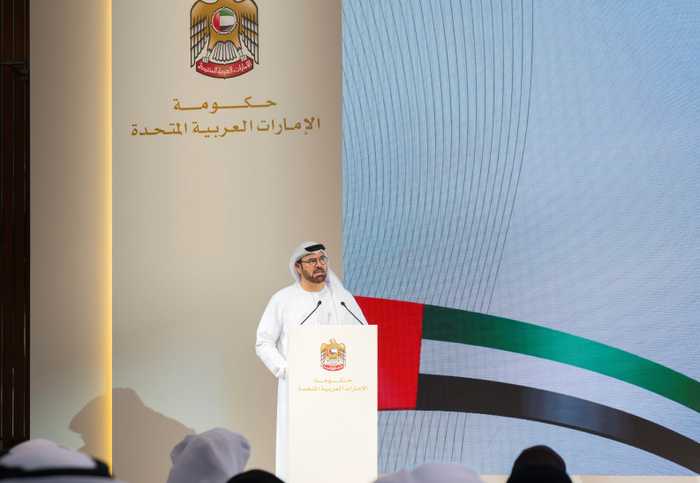 برؤية استباقية.. الإمارات ترسم ملامح الأولويات الحكومية