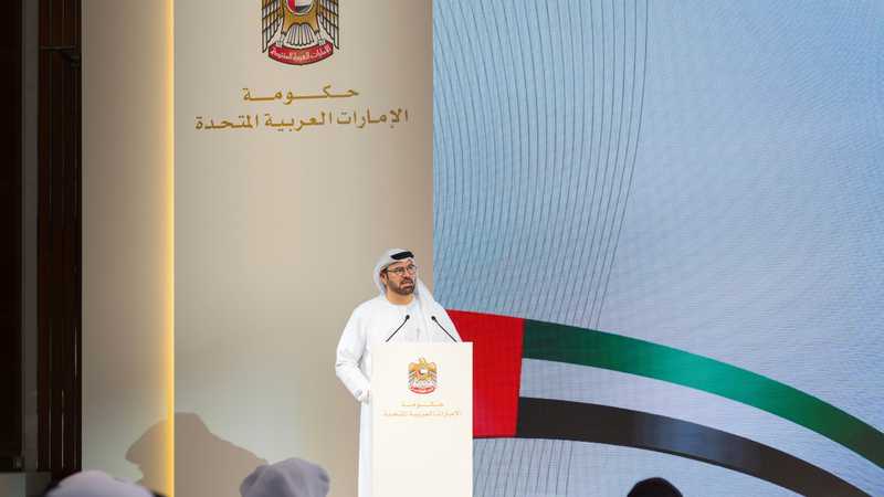 برؤية استباقية.. الإمارات ترسم ملامح الأولويات الحكومية