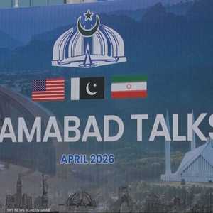 مصدر: المحادثات الأميركية الإيرانية تعقد في إسلام آباد الأحد