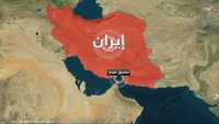 إيران تعلن فتح مضيق هرمز
