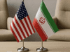 العالم يترقب جولة المفاوضات التالية بين إيران وأميركا