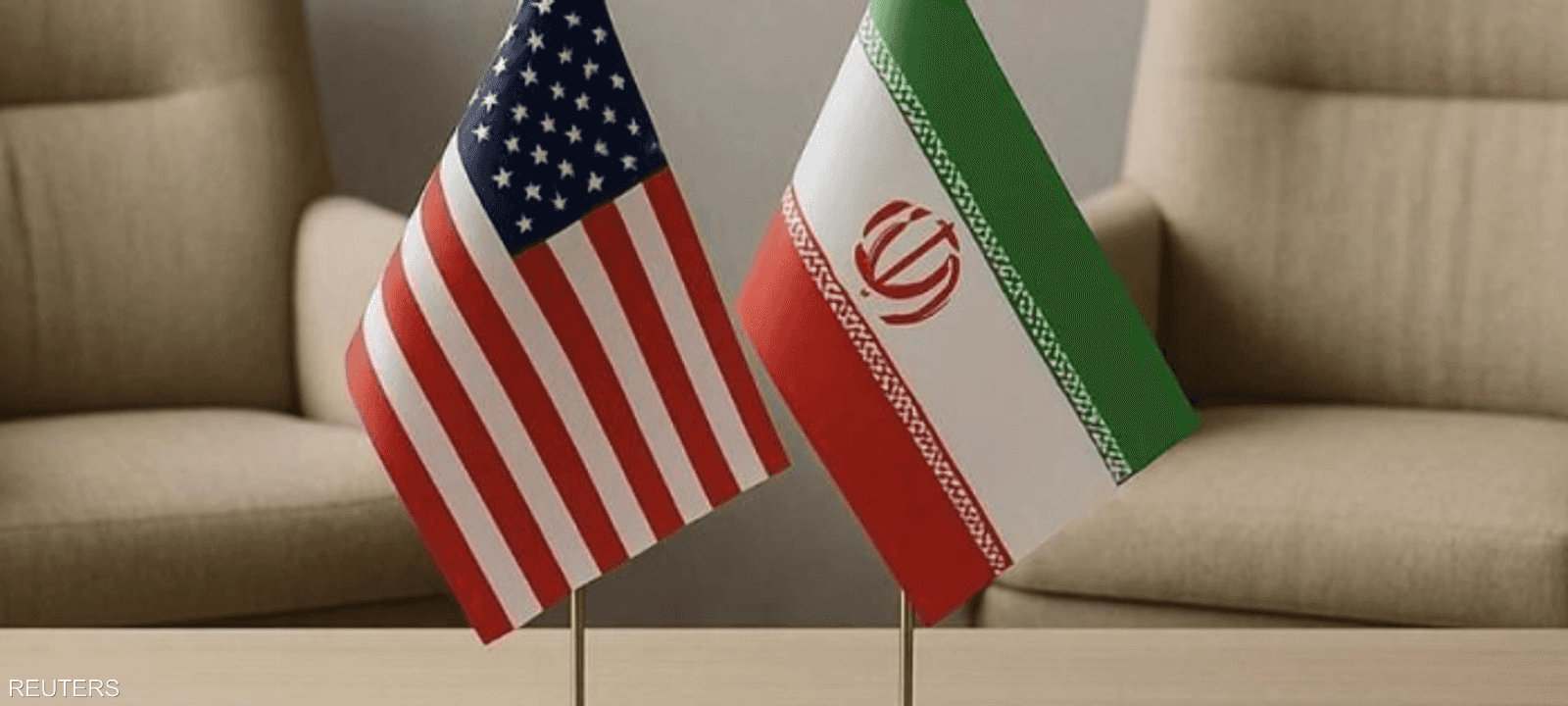 العالم يترقب جولة المفاوضات التالية بين إيران وأميركا