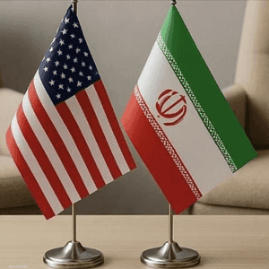 العالم يترقب جولة المفاوضات التالية بين إيران وأميركا