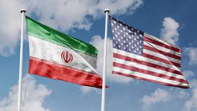 ترامب: لا أعتقد أن هناك خلافات جوهرية كثيرة مع إيران