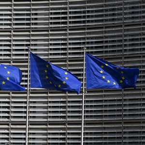 يجري الاتحاد محاكاة لاختبار آلية بند المساعدة المتبادلة