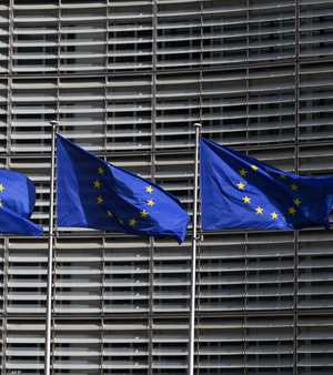 يجري الاتحاد محاكاة لاختبار آلية بند المساعدة المتبادلة