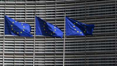 أوروبا تختبر دفاعاتها مع تهديد ترامب بالانسحاب من "الناتو"