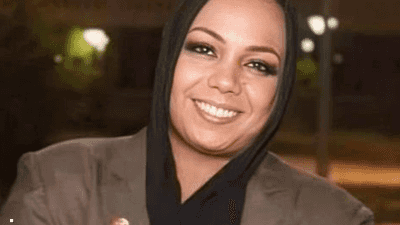 بسبب إفادة لسكاي نيوز عربية.. بورتسودان تلاحق ناشطة حقوقية