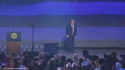 ترامب يتحدث عن اتفاق قريب.. وإيران تشير لخلافات كبيرة