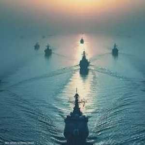 إيران تعلن إعادة إغلاق مضيق هرمز