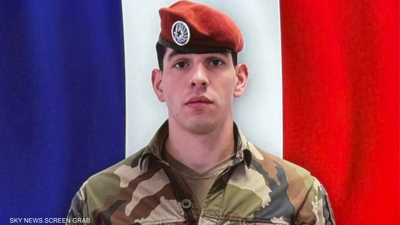 اليونيفيل تندد "بالهجوم القاتل" جنوبي لبنان.. وتكشف التفاصيل